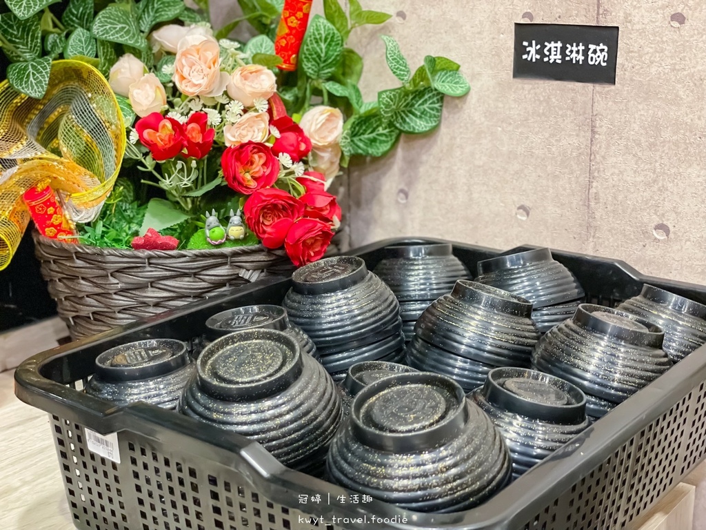 LINE_ALBUM_山崎昆布鍋物_211006_8.jpg LINE_ALBUM_山崎昆布鍋物_211006_8.jpg