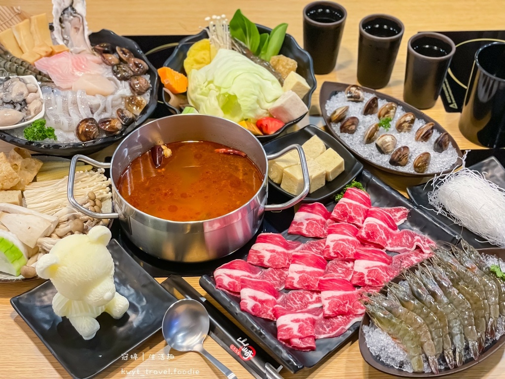 LINE_ALBUM_山崎昆布鍋物_211006_44.jpg LINE_ALBUM_山崎昆布鍋物_211006_44.jpg