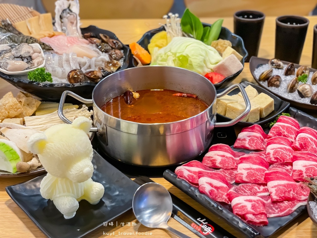 LINE_ALBUM_山崎昆布鍋物_211006_45.jpg LINE_ALBUM_山崎昆布鍋物_211006_45.jpg