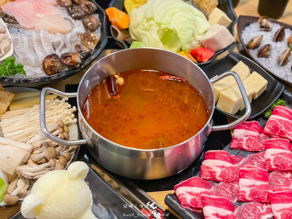 LINE_ALBUM_山崎昆布鍋物_211006_41.jpg LINE_ALBUM_山崎昆布鍋物_211006_41.jpg