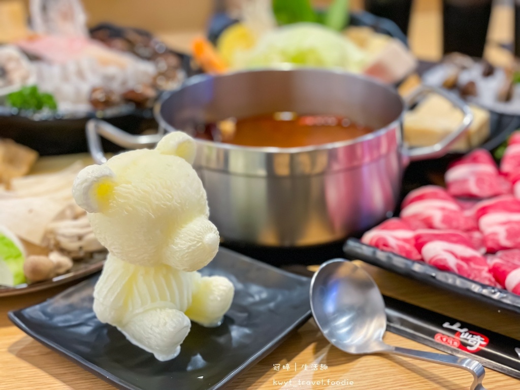 LINE_ALBUM_山崎昆布鍋物_211006_47.jpg LINE_ALBUM_山崎昆布鍋物_211006_47.jpg