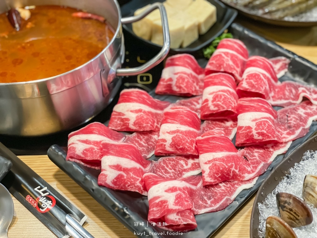 LINE_ALBUM_山崎昆布鍋物_211006_29.jpg LINE_ALBUM_山崎昆布鍋物_211006_29.jpg