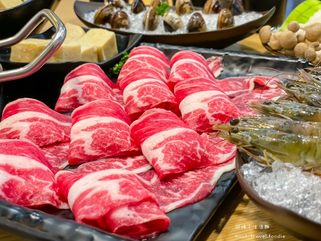 LINE_ALBUM_山崎昆布鍋物_211006_35.jpg LINE_ALBUM_山崎昆布鍋物_211006_35.jpg