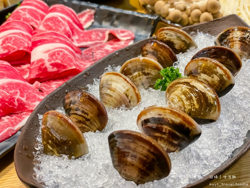 LINE_ALBUM_山崎昆布鍋物_211006_32.jpg LINE_ALBUM_山崎昆布鍋物_211006_32.jpg