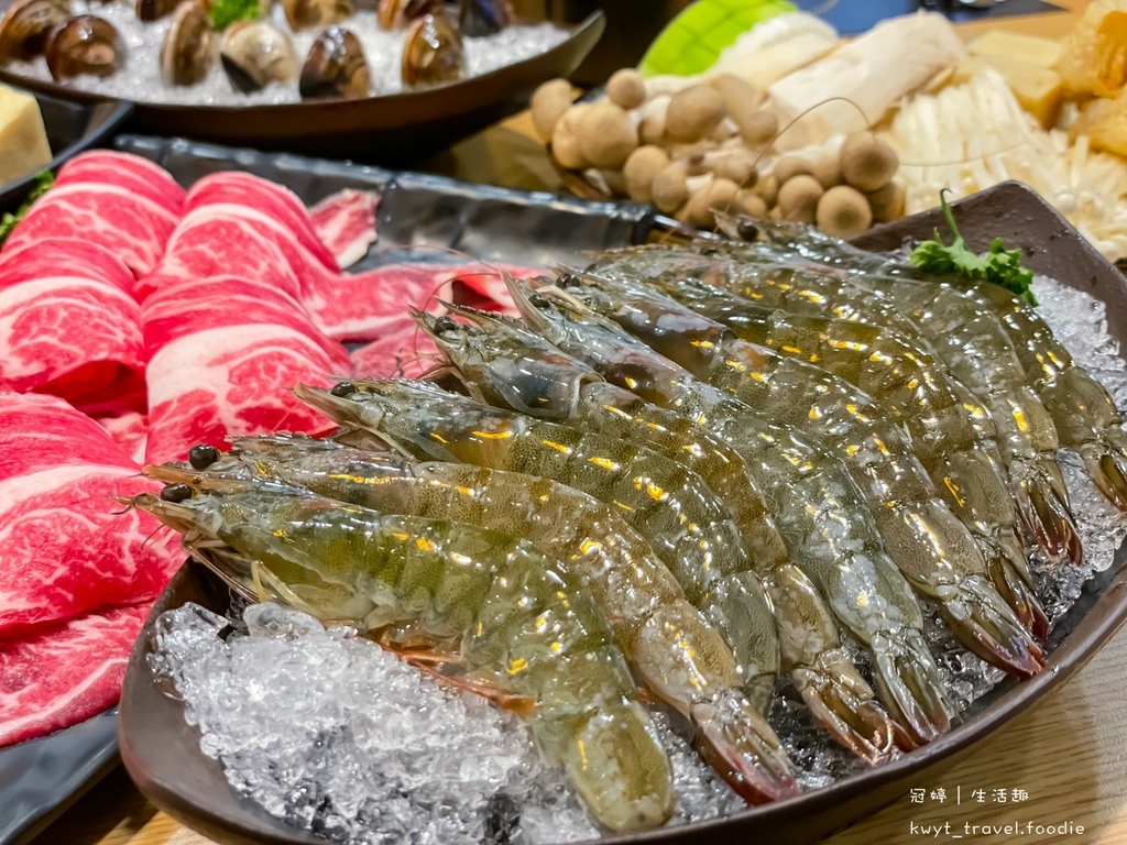 LINE_ALBUM_山崎昆布鍋物_211006_33.jpg LINE_ALBUM_山崎昆布鍋物_211006_33.jpg