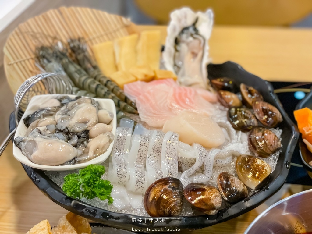 LINE_ALBUM_山崎昆布鍋物_211006_50.jpg LINE_ALBUM_山崎昆布鍋物_211006_50.jpg