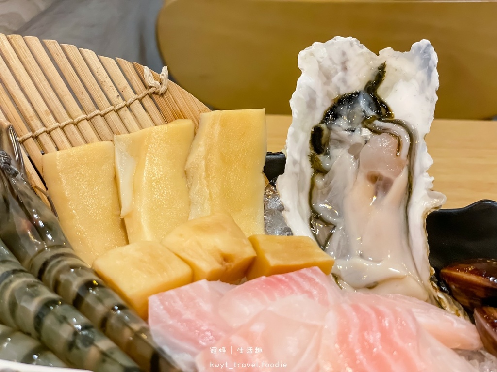 LINE_ALBUM_山崎昆布鍋物_211006_51.jpg LINE_ALBUM_山崎昆布鍋物_211006_51.jpg