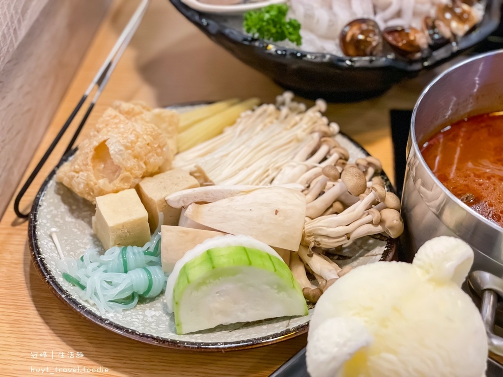 LINE_ALBUM_山崎昆布鍋物_211006_54.jpg LINE_ALBUM_山崎昆布鍋物_211006_54.jpg