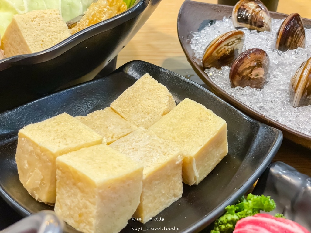 LINE_ALBUM_山崎昆布鍋物_211006_36.jpg LINE_ALBUM_山崎昆布鍋物_211006_36.jpg