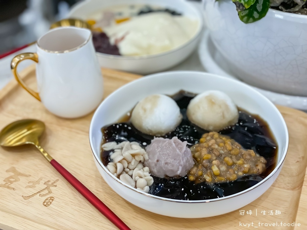 LINE_ALBUM_豆坊_211012_11.jpg LINE_ALBUM_豆坊_211012_11.jpg