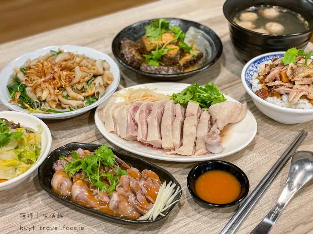 LINE_ALBUM_好鵝鵝肉店_211018_16.jpg LINE_ALBUM_好鵝鵝肉店_211018_16.jpg