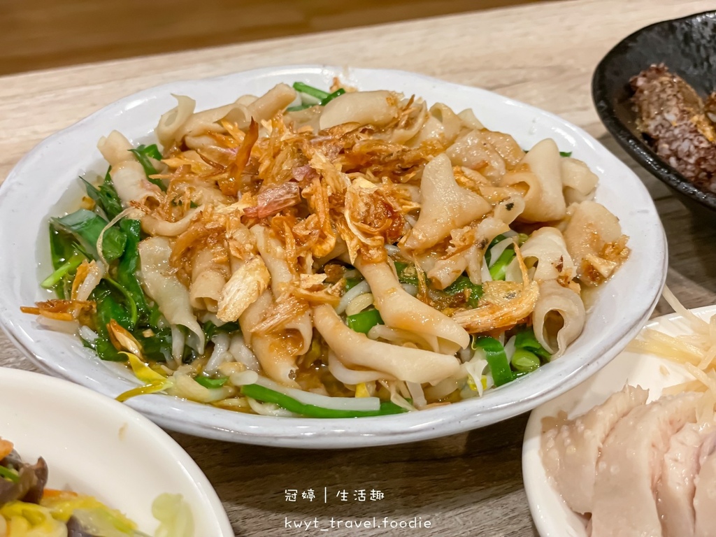 LINE_ALBUM_好鵝鵝肉店_211018_28.jpg