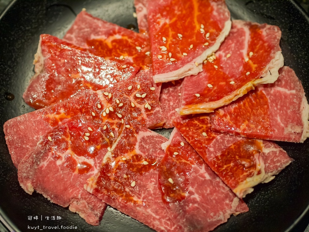 LINE_ALBUM_Shock燒肉_211020_10.jpg