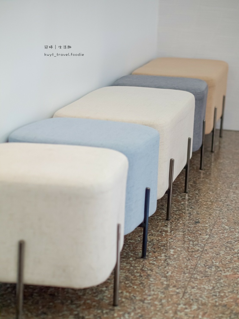 LINE_ALBUM_茶來速_211027_30.jpg LINE_ALBUM_茶來速_211027_30.jpg