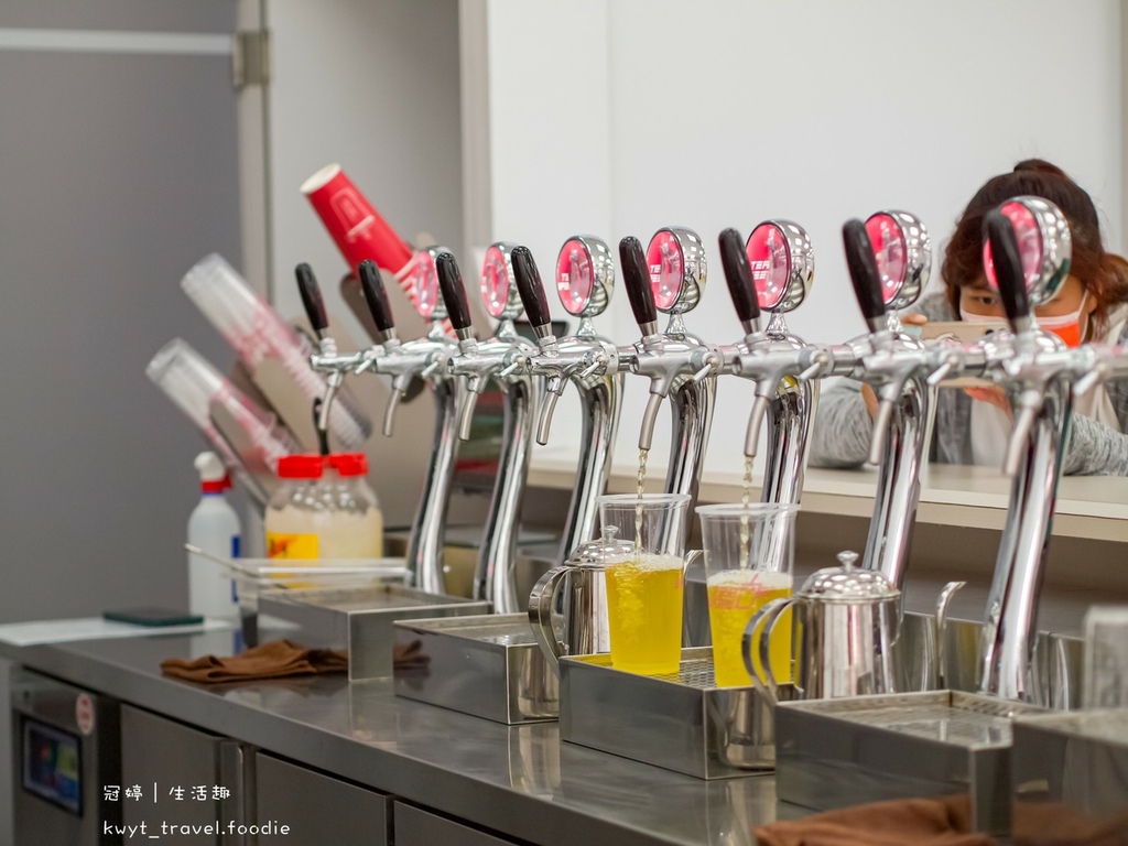 LINE_ALBUM_茶來速_211027_35.jpg LINE_ALBUM_茶來速_211027_35.jpg