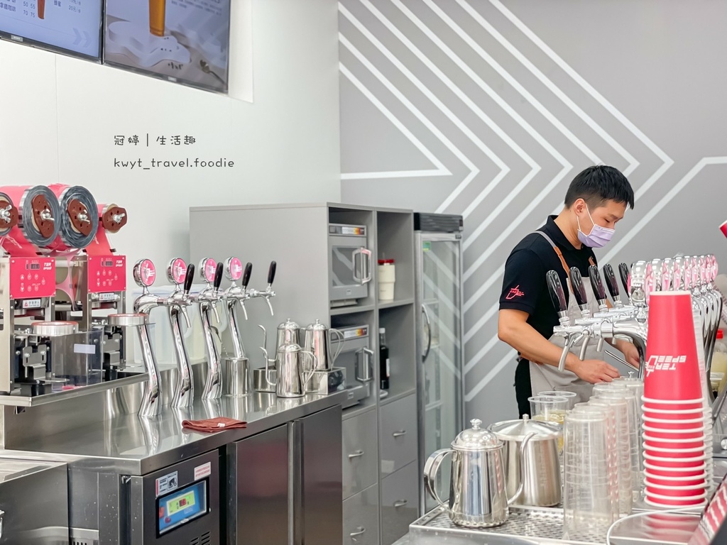 LINE_ALBUM_茶來速_211027_41.jpg LINE_ALBUM_茶來速_211027_41.jpg