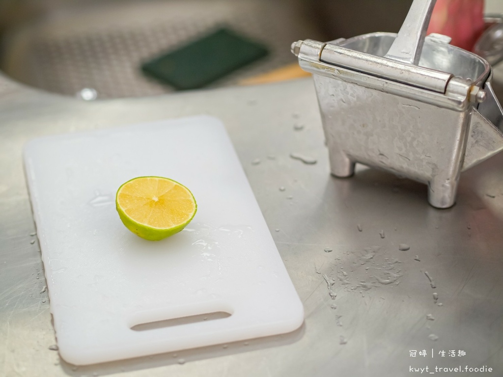 LINE_ALBUM_茶來速_211027_3.jpg LINE_ALBUM_茶來速_211027_3.jpg