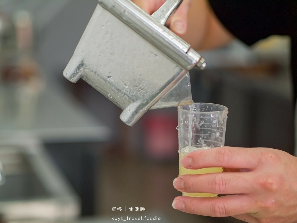 LINE_ALBUM_茶來速_211027_4.jpg LINE_ALBUM_茶來速_211027_4.jpg