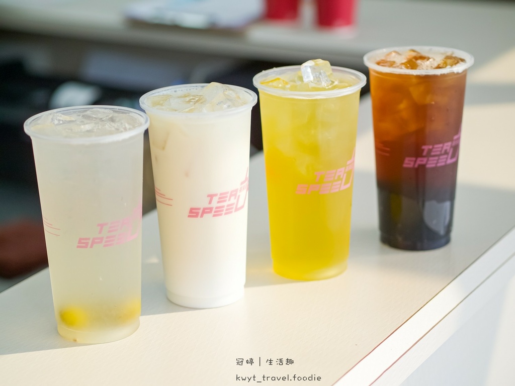 LINE_ALBUM_茶來速_211027_12.jpg LINE_ALBUM_茶來速_211027_12.jpg