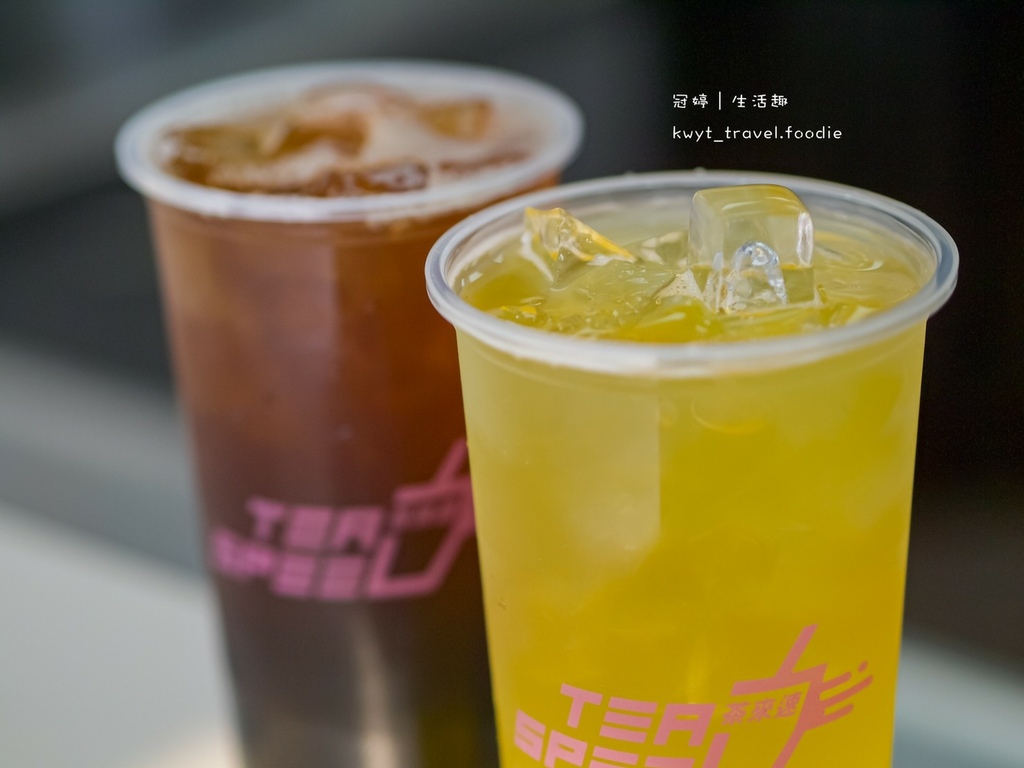 LINE_ALBUM_茶來速_211027_19.jpg LINE_ALBUM_茶來速_211027_19.jpg