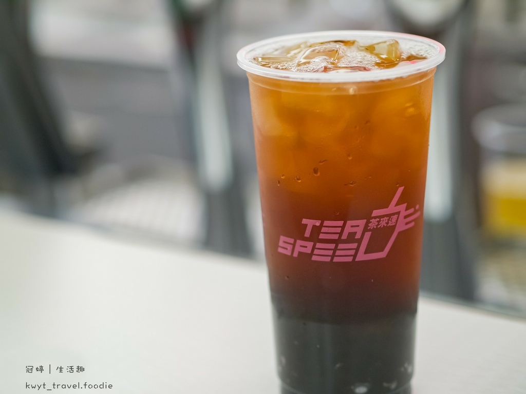 LINE_ALBUM_茶來速_211027_42.jpg LINE_ALBUM_茶來速_211027_42.jpg