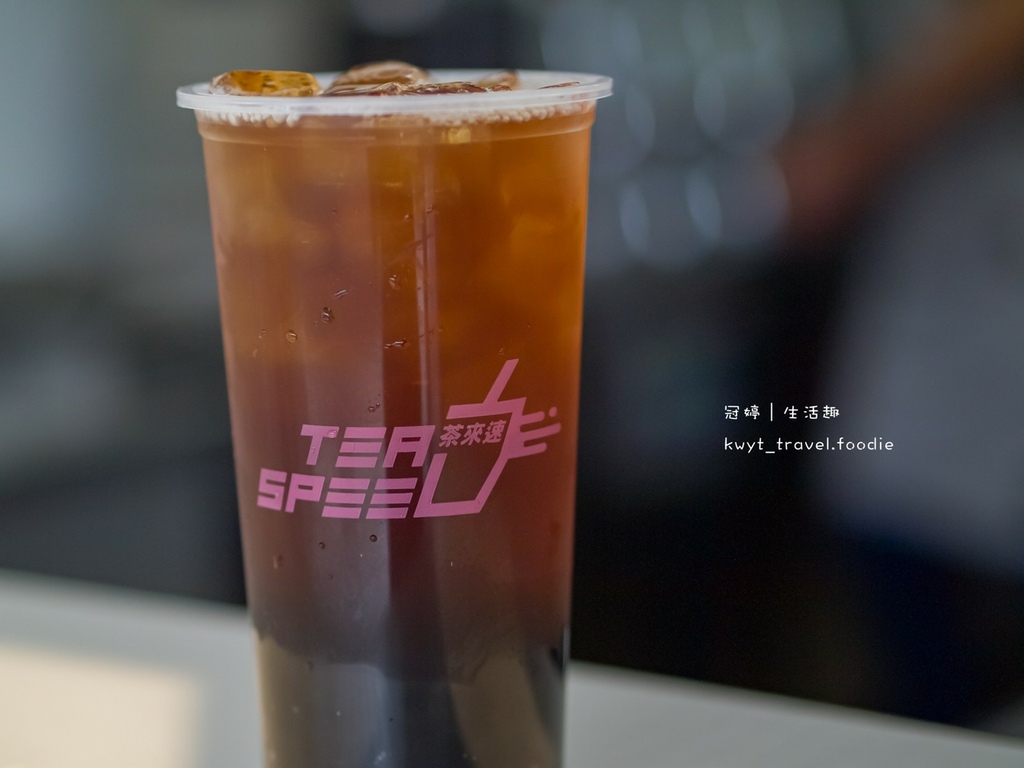 LINE_ALBUM_茶來速_211027_15.jpg LINE_ALBUM_茶來速_211027_15.jpg