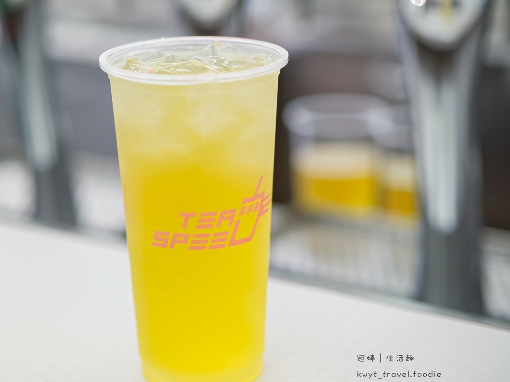 LINE_ALBUM_茶來速_211027_40.jpg LINE_ALBUM_茶來速_211027_40.jpg