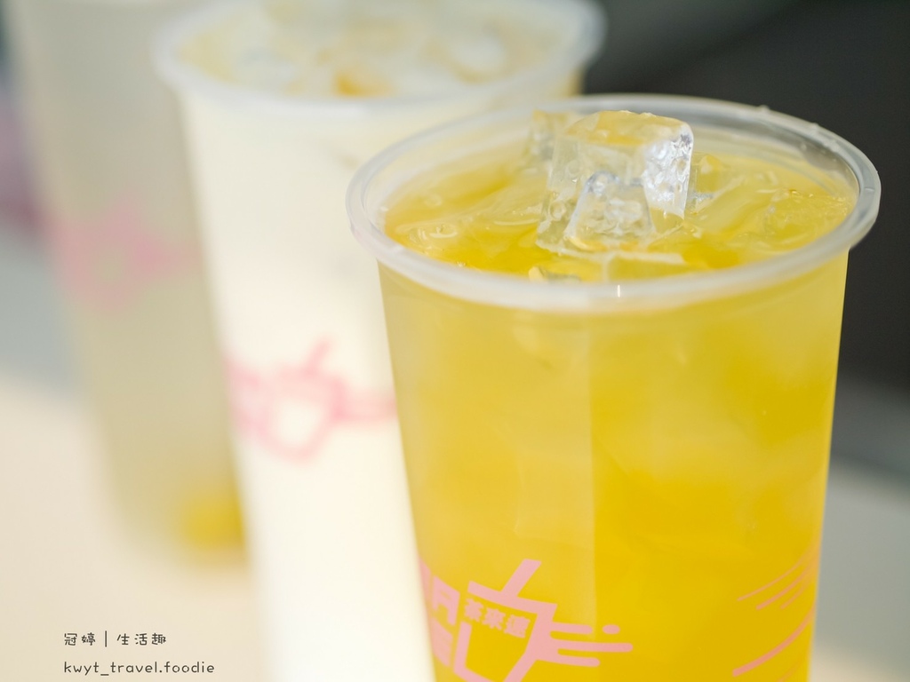 LINE_ALBUM_茶來速_211027_10.jpg LINE_ALBUM_茶來速_211027_10.jpg