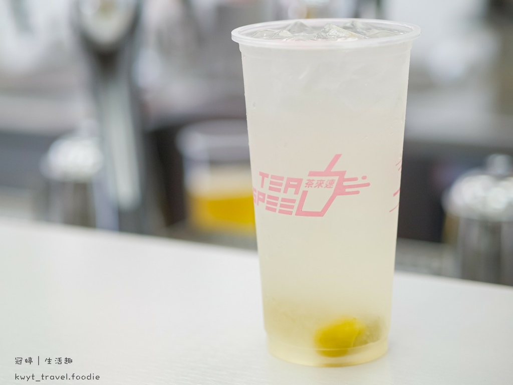 LINE_ALBUM_茶來速_211027_37.jpg LINE_ALBUM_茶來速_211027_37.jpg