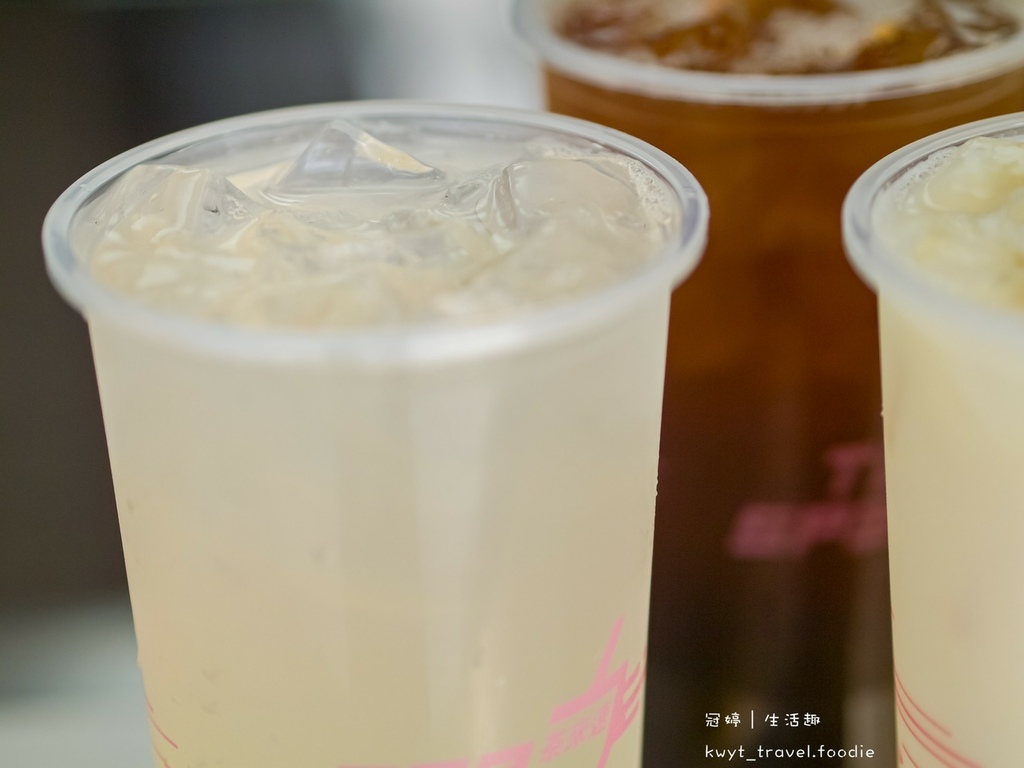 LINE_ALBUM_茶來速_211027_23.jpg LINE_ALBUM_茶來速_211027_23.jpg