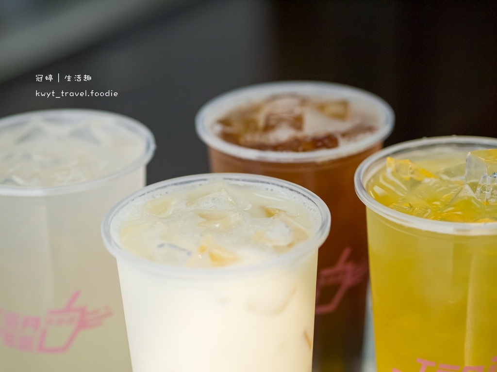 LINE_ALBUM_茶來速_211027_22.jpg LINE_ALBUM_茶來速_211027_22.jpg