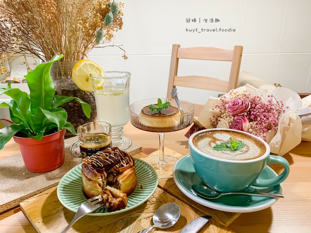 LINE_ALBUM_陋弻咖啡_211101_21.jpg LINE_ALBUM_陋弻咖啡_211101_21.jpg