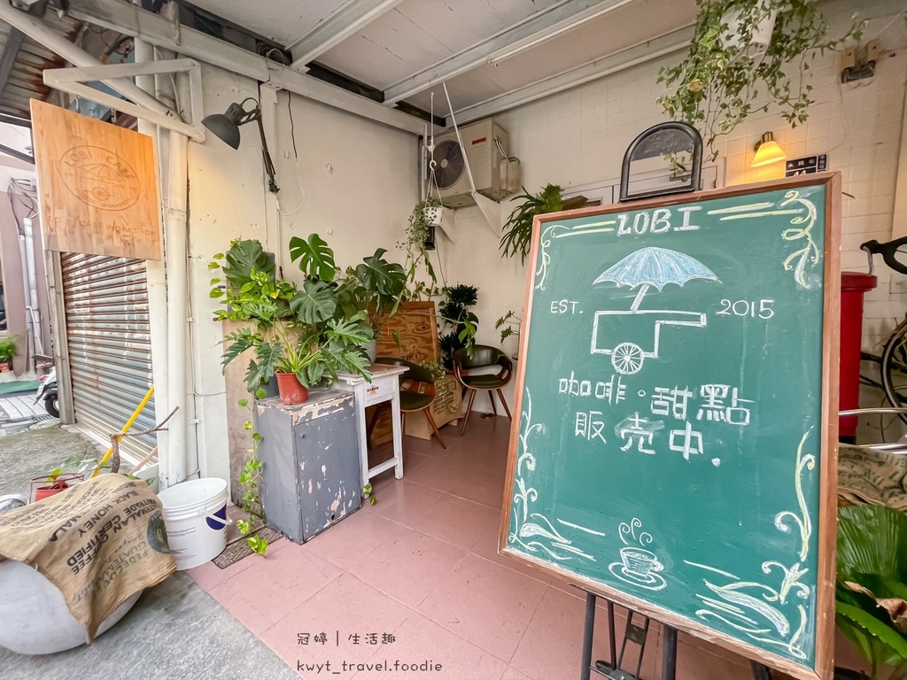 LINE_ALBUM_陋咖啡_211101_3.jpg LINE_ALBUM_陋咖啡_211101_3.jpg
