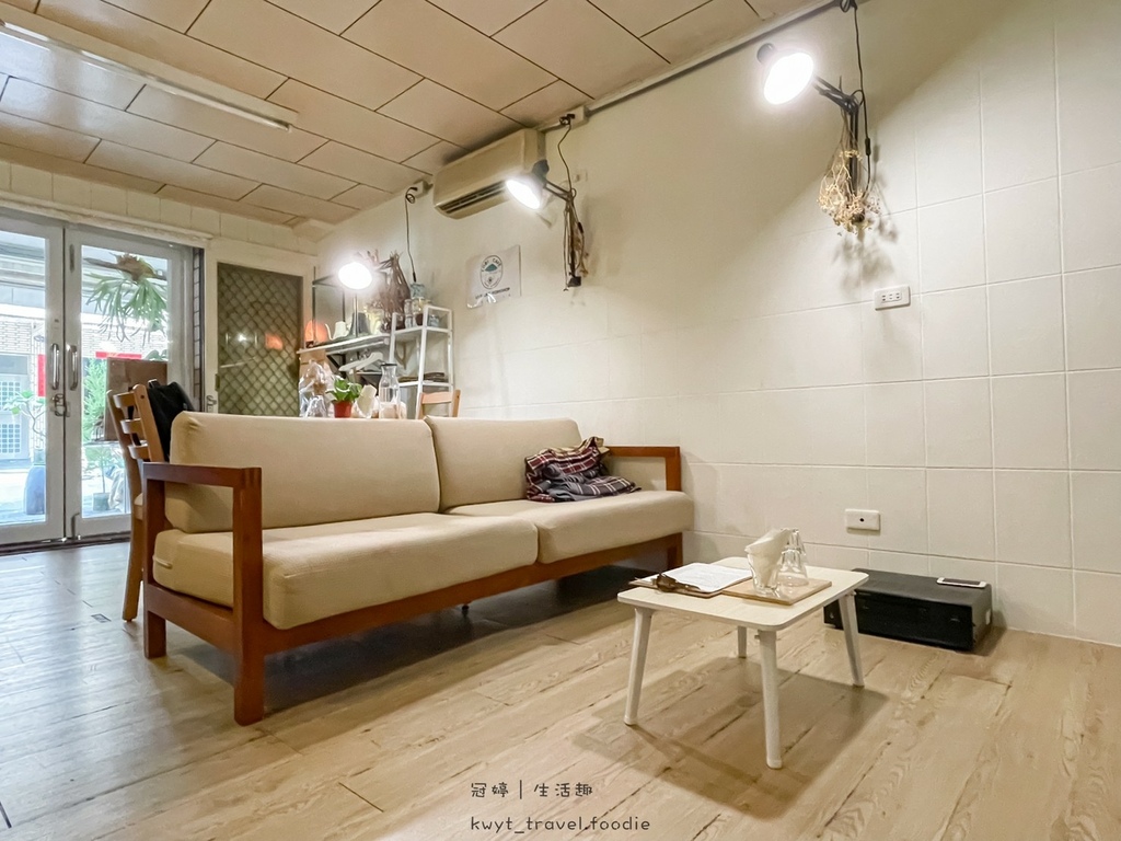 LINE_ALBUM_陋咖啡_211101_5.jpg LINE_ALBUM_陋咖啡_211101_5.jpg