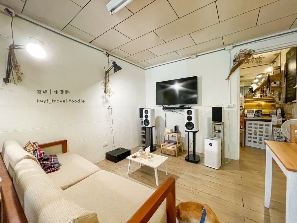 LINE_ALBUM_陋咖啡_211101_39.jpg