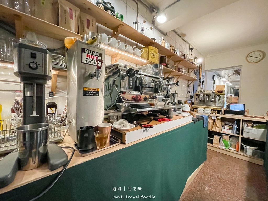 LINE_ALBUM_陋咖啡_211101_13.jpg LINE_ALBUM_陋咖啡_211101_13.jpg