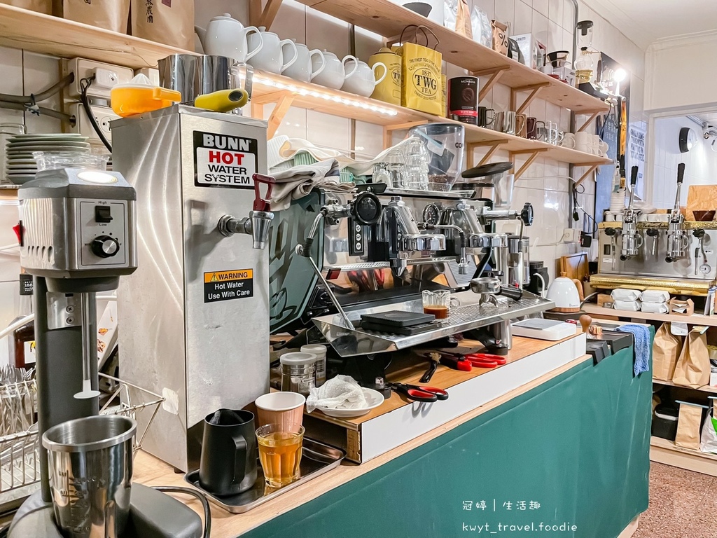LINE_ALBUM_陋咖啡_211101_12.jpg LINE_ALBUM_陋咖啡_211101_12.jpg
