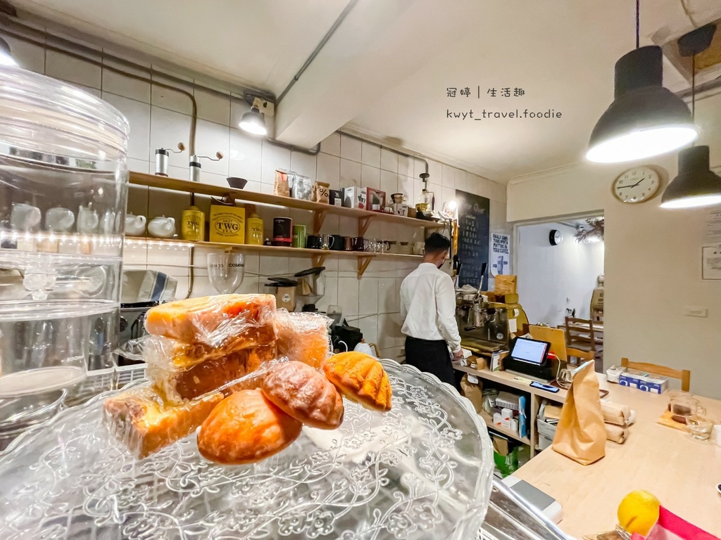 LINE_ALBUM_陋咖啡_211101_40.jpg LINE_ALBUM_陋咖啡_211101_40.jpg