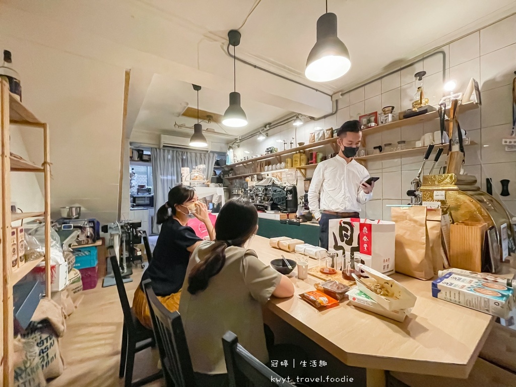 LINE_ALBUM_陋咖啡_211101_43.jpg LINE_ALBUM_陋咖啡_211101_43.jpg