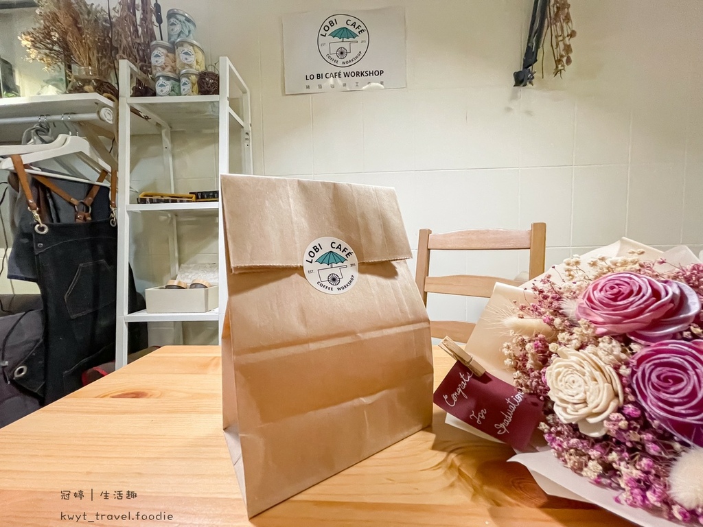 LINE_ALBUM_陋咖啡_211101_8.jpg LINE_ALBUM_陋咖啡_211101_8.jpg