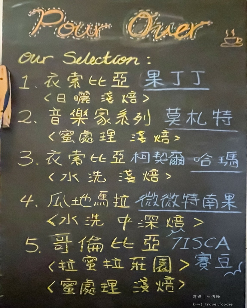 LINE_ALBUM_陋咖啡_211101_42.jpg LINE_ALBUM_陋咖啡_211101_42.jpg