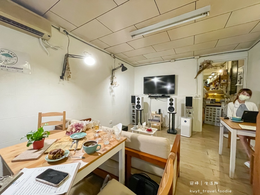LINE_ALBUM_陋咖啡_211101_10.jpg LINE_ALBUM_陋咖啡_211101_10.jpg