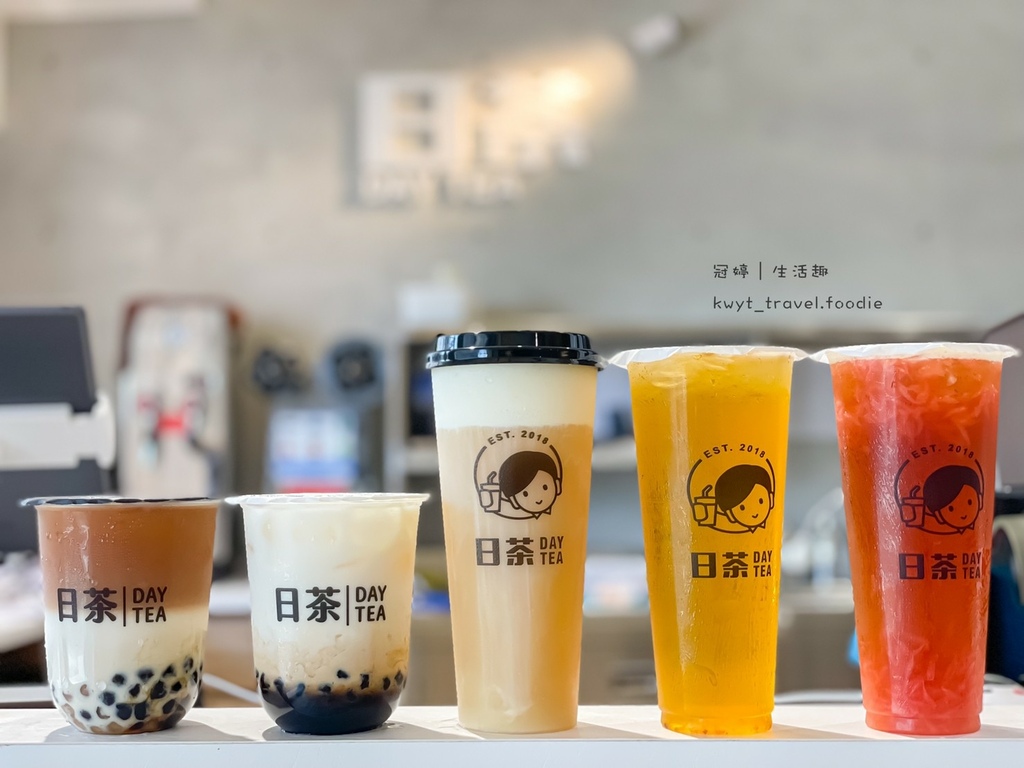 LINE_ALBUM_日茶_211118_5.jpg LINE_ALBUM_日茶_211118_5.jpg