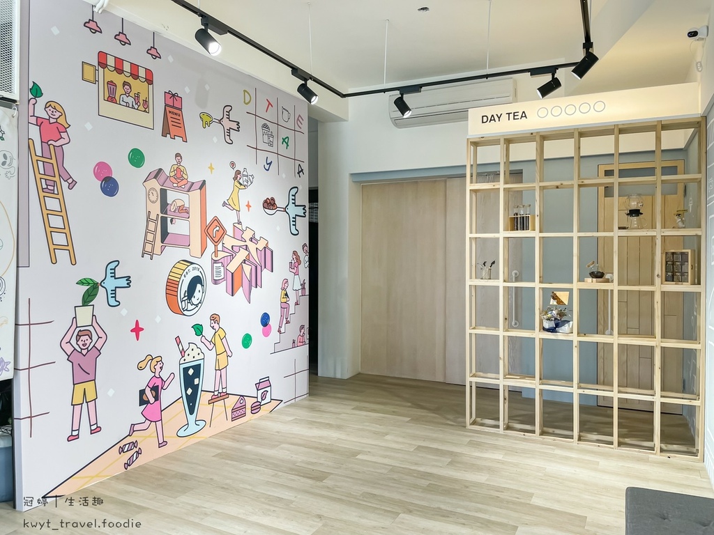 LINE_ALBUM_日茶_211118_17.jpg LINE_ALBUM_日茶_211118_17.jpg