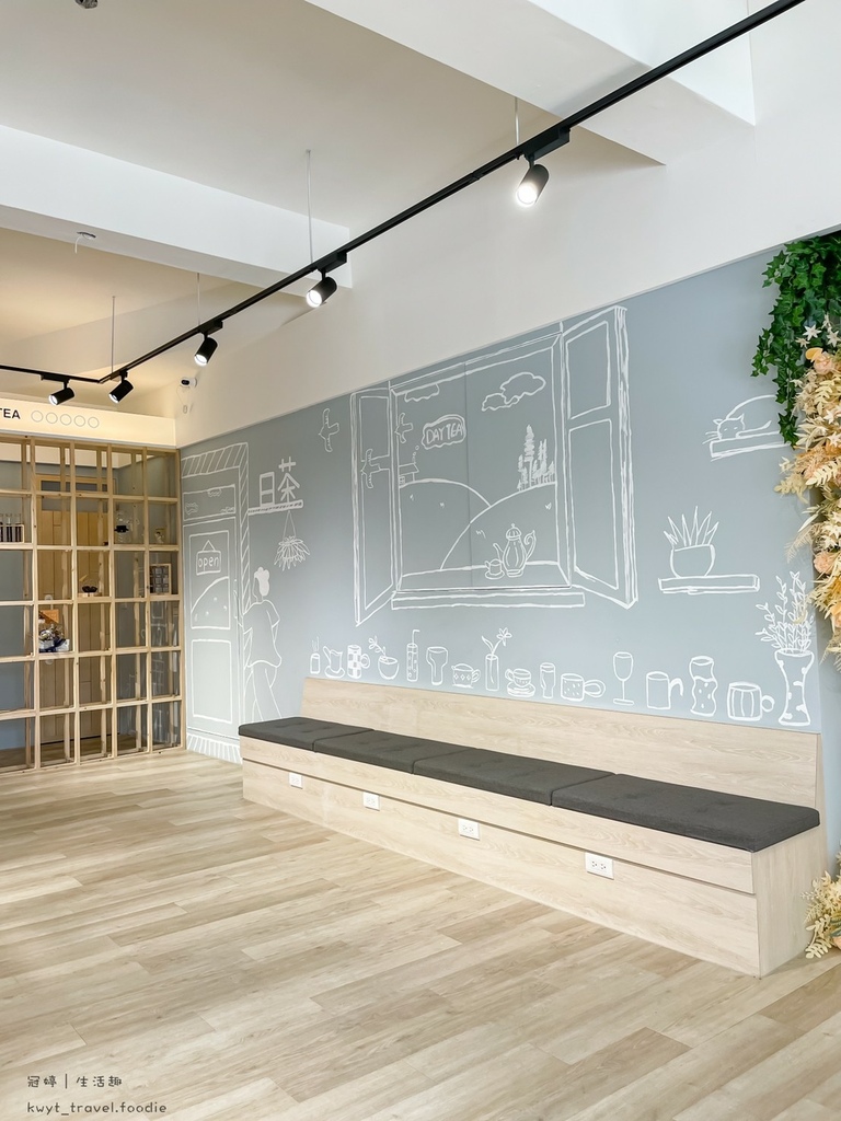 LINE_ALBUM_日茶_211118_16.jpg LINE_ALBUM_日茶_211118_16.jpg