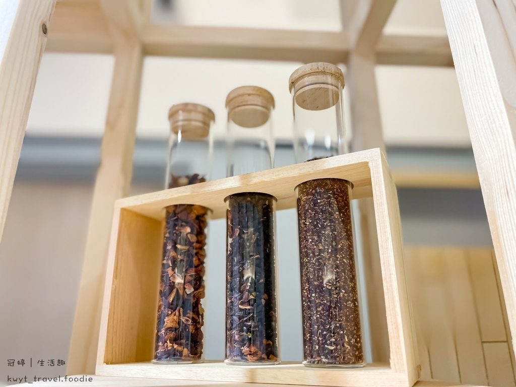 LINE_ALBUM_日茶_211118_28.jpg LINE_ALBUM_日茶_211118_28.jpg