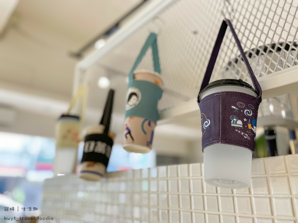 LINE_ALBUM_日茶_211118_24.jpg LINE_ALBUM_日茶_211118_24.jpg