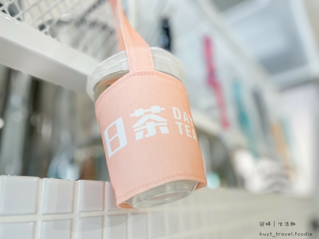 LINE_ALBUM_日茶_211118_23.jpg LINE_ALBUM_日茶_211118_23.jpg