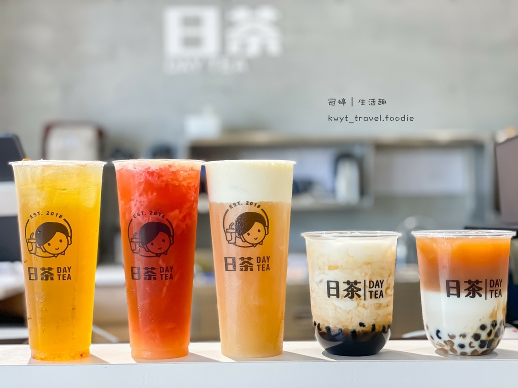 LINE_ALBUM_日茶_211118_11.jpg LINE_ALBUM_日茶_211118_11.jpg