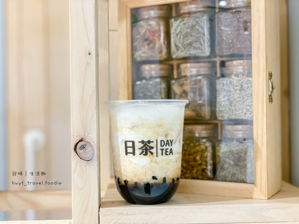 LINE_ALBUM_日茶_211118_8.jpg LINE_ALBUM_日茶_211118_8.jpg